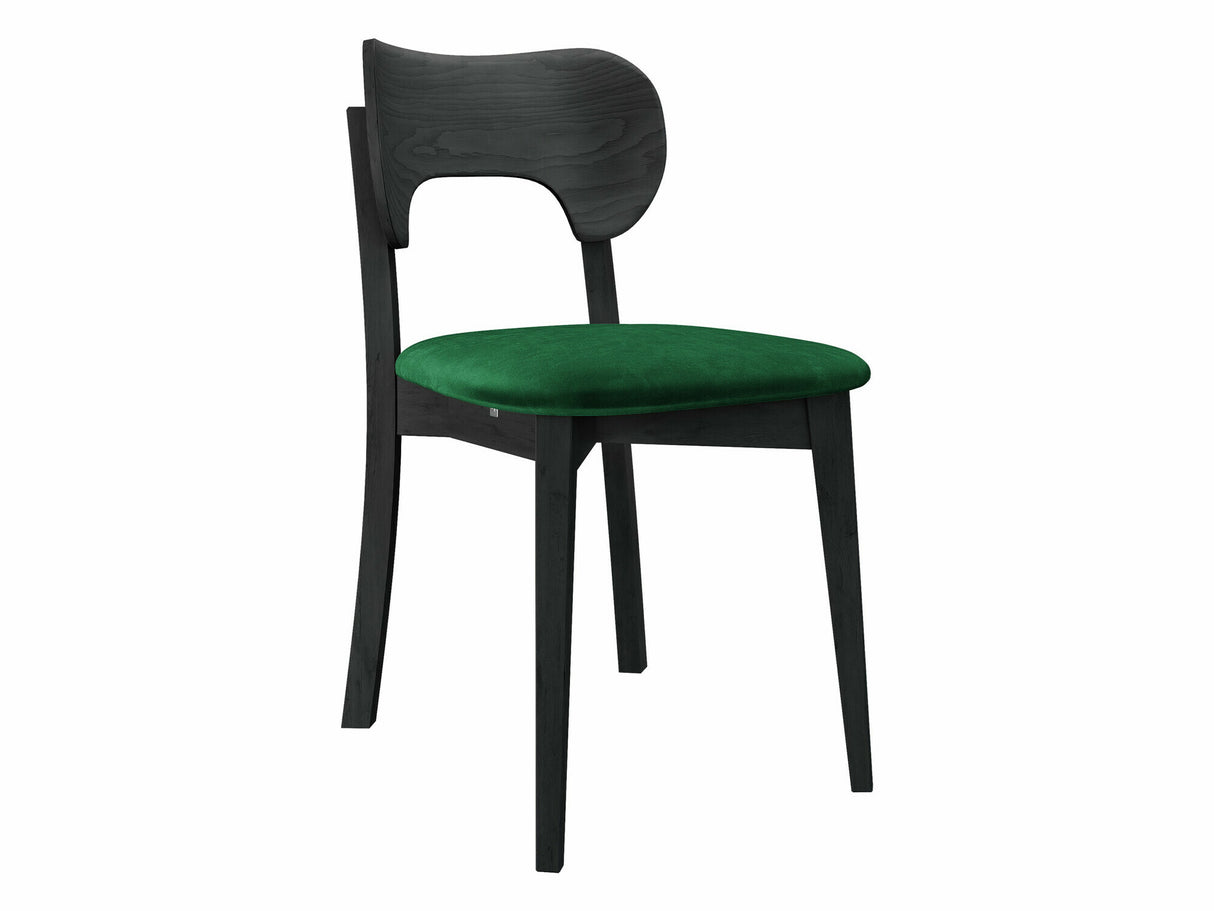 Krēsls 538529