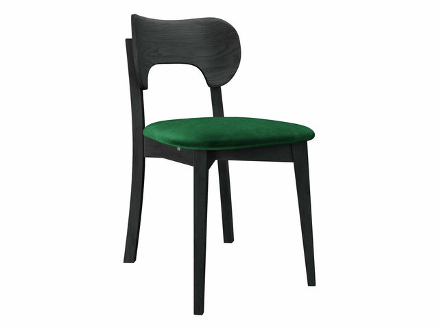 Krēsls 538529