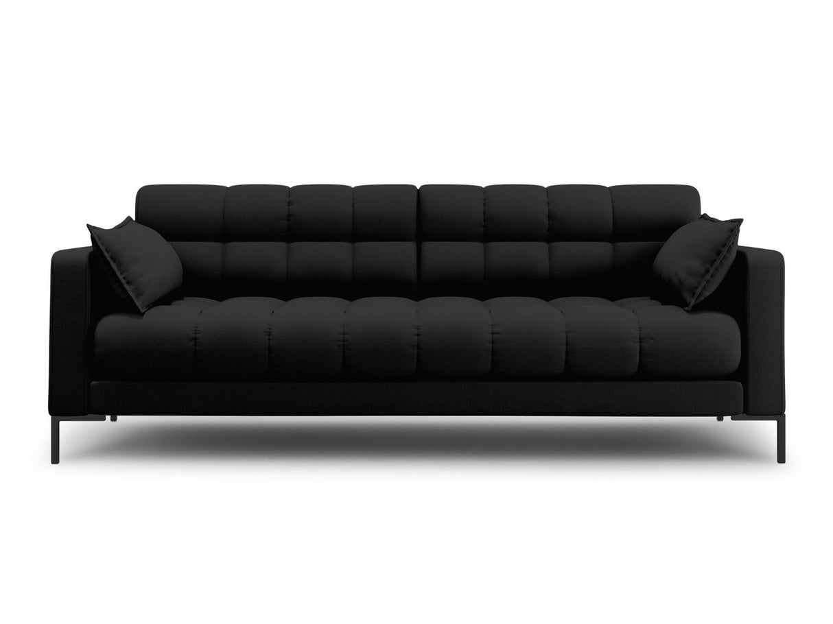 Dīvāns 537553