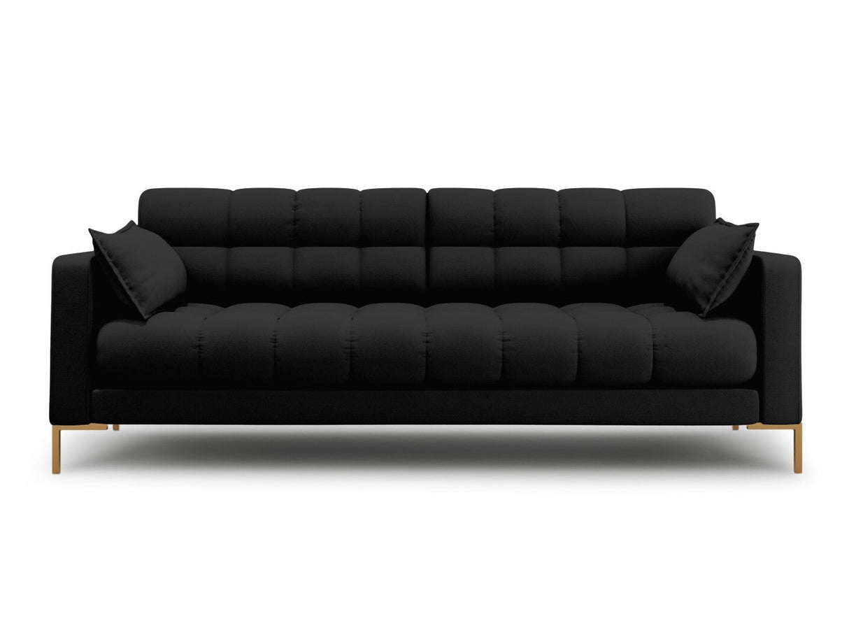 Dīvāns 537553