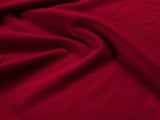 Dīvāns 537553