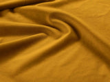 Dīvāns 537553