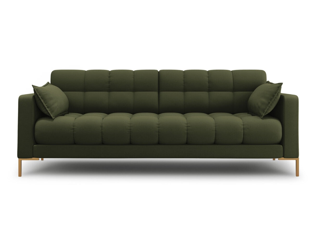 Dīvāns 537553