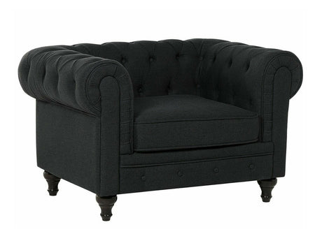 Chesterfield krēsls 520463