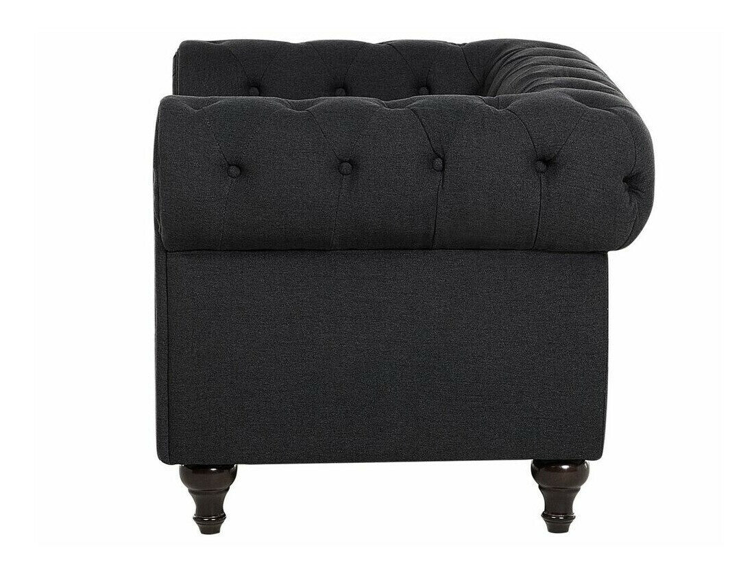 Chesterfield krēsls 520463