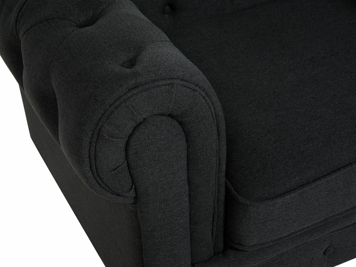 Chesterfield krēsls 520463