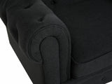 Chesterfield krēsls 520463
