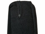 Chesterfield krēsls 520463