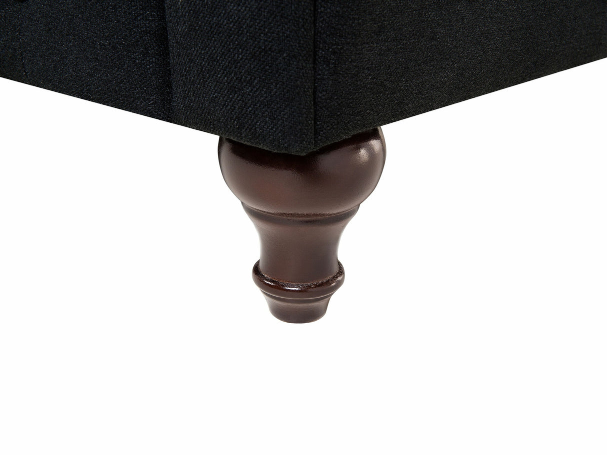 Chesterfield krēsls 520463