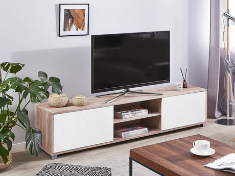TV galds 519742