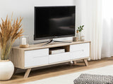 TV galds 519642