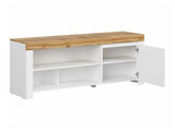 TV galds 525521