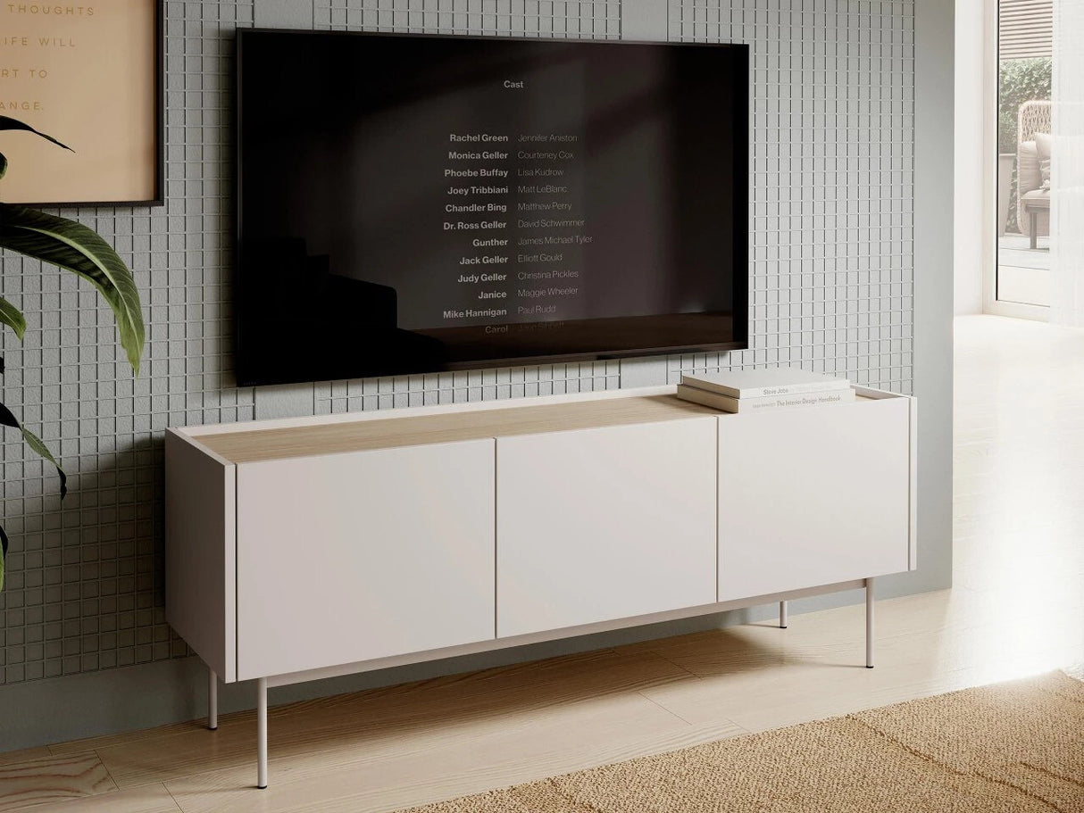 TV galds 538773