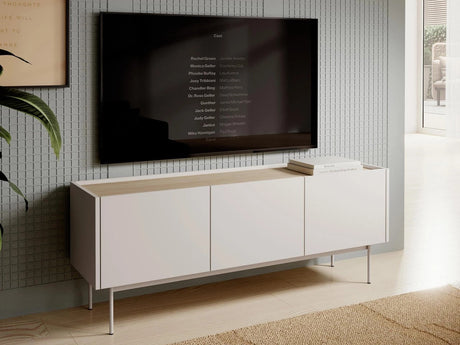 TV galds 538773