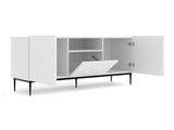 TV galds 538766