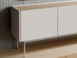 TV galds 538773