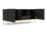 TV galds 538766