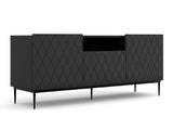 TV galds 538766