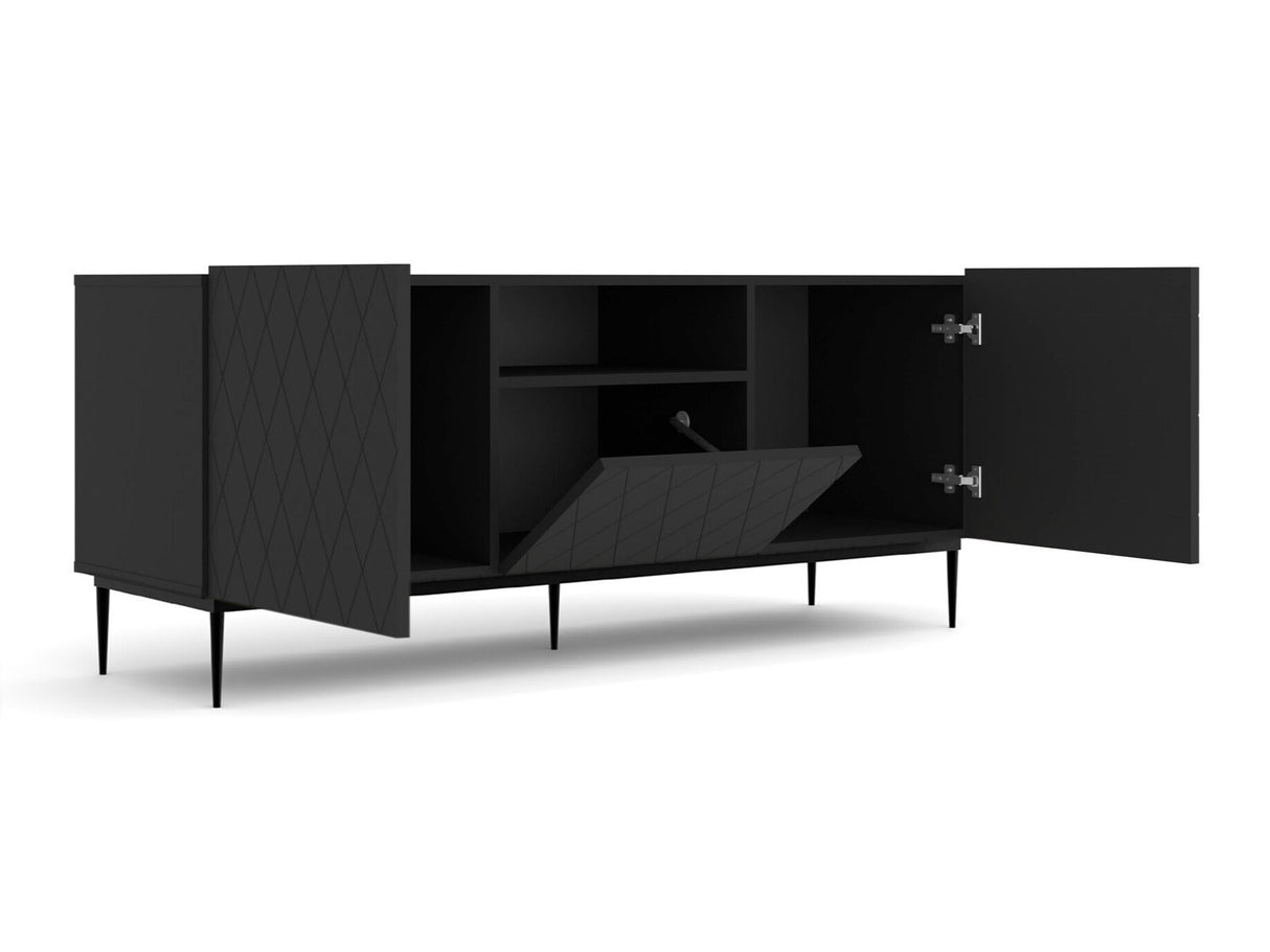 TV galds 538766