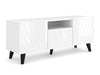 TV galds 538892