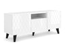TV galds 538892