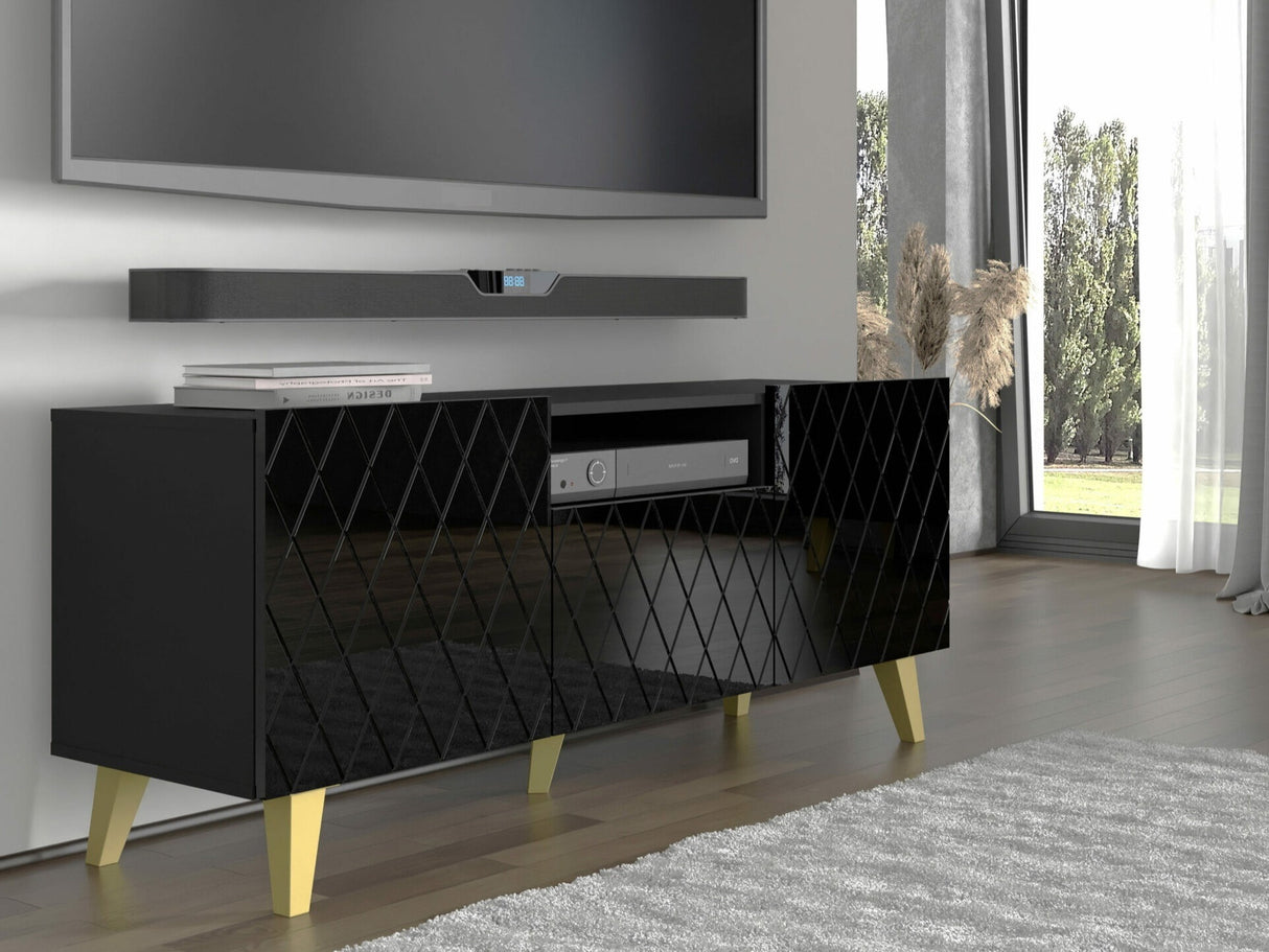 TV galds 538892