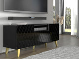 TV galds 538892