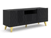 TV galds 538892