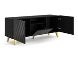 TV galds 538892