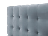 Gulta 538951
