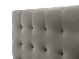 Gulta 538951