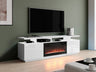 TV galds 439601