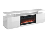 TV galds 439601