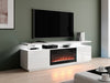 TV galds 439601