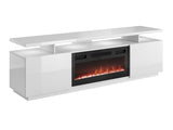 TV galds 439601