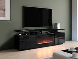 TV galds 439601