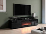 TV galds 439601