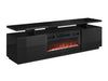 TV galds 439601