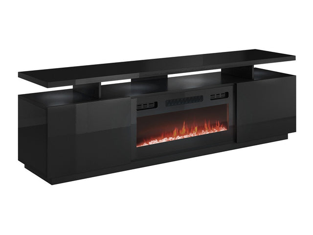 TV galds 439601