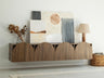 TV galds 538990