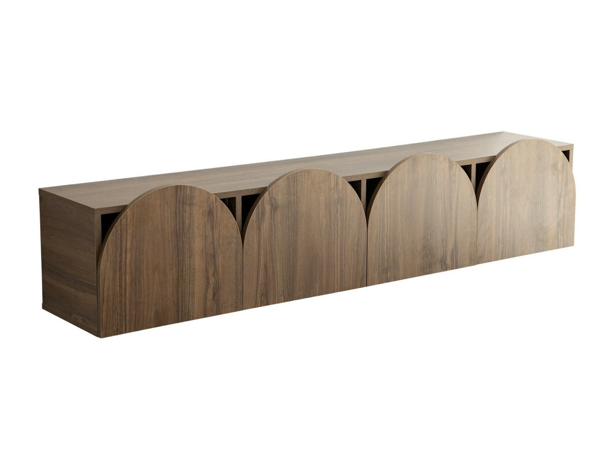TV galds 538990