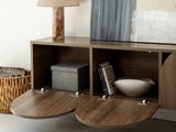 TV galds 538990