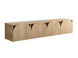 TV galds 538990