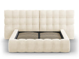 Gulta 538951