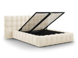 Gulta 538951