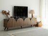 TV galds 538993