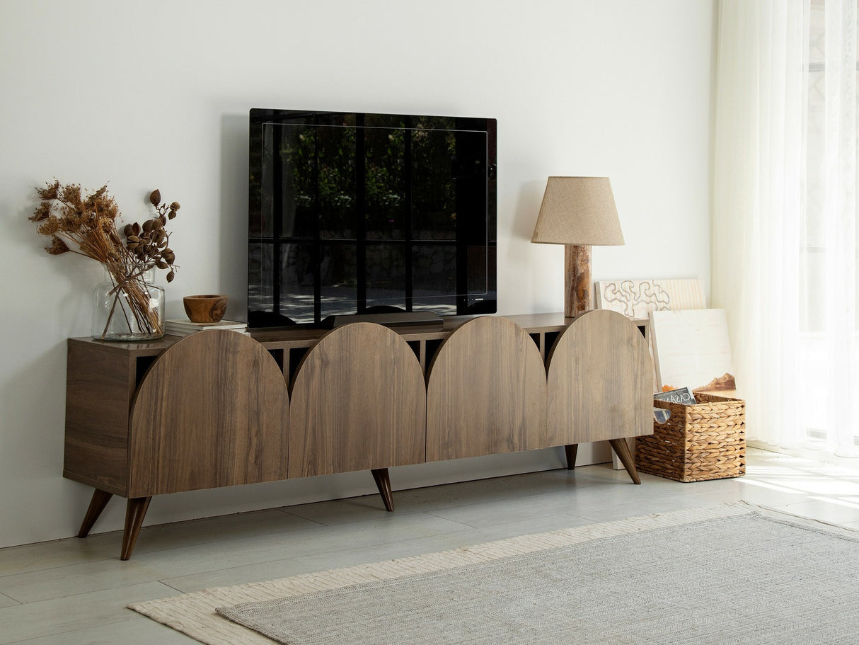 TV galds 538993
