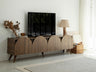 TV galds 538993