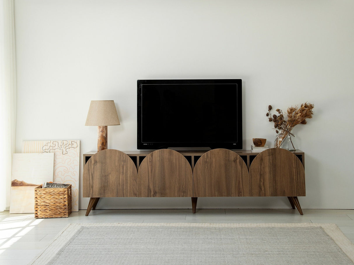TV galds 538993