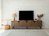 TV galds 538993